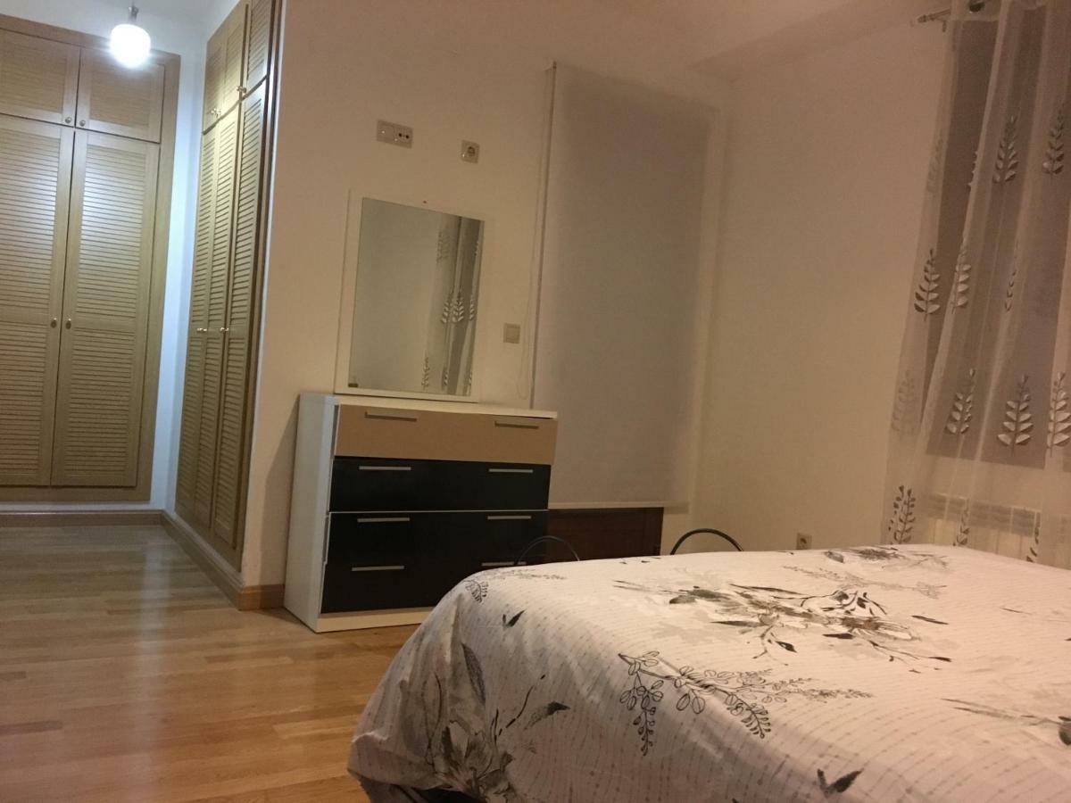 הוילה קואנקה The Rustic And Welcoming House מראה חיצוני תמונה